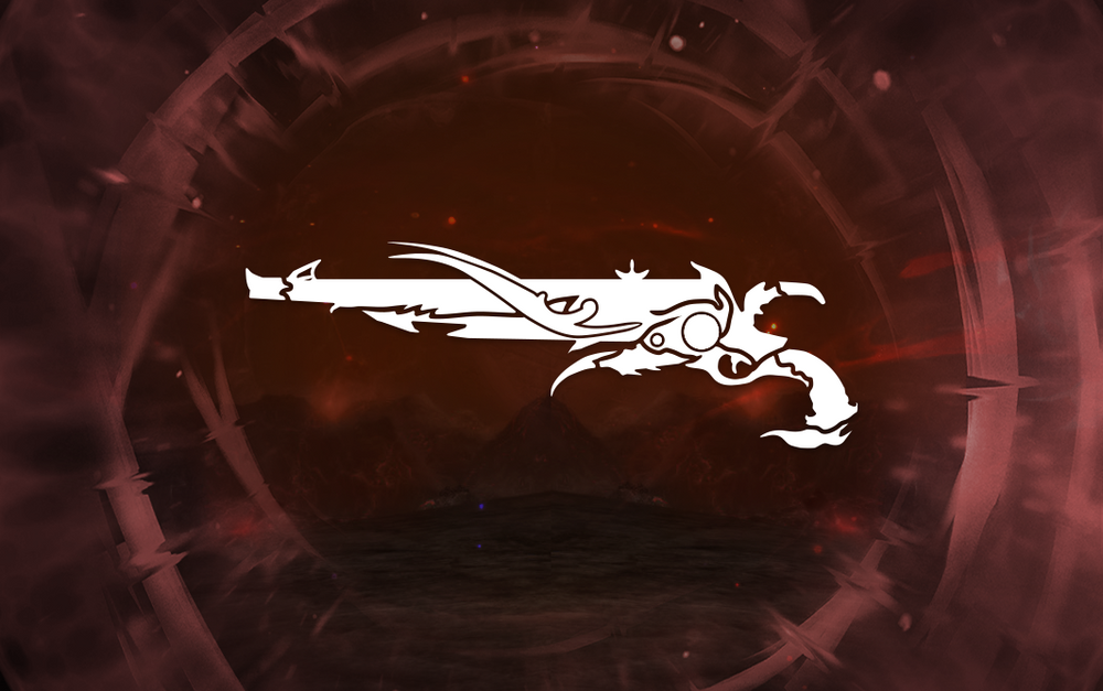 Stormblood Eureka Relic Weapon Boost