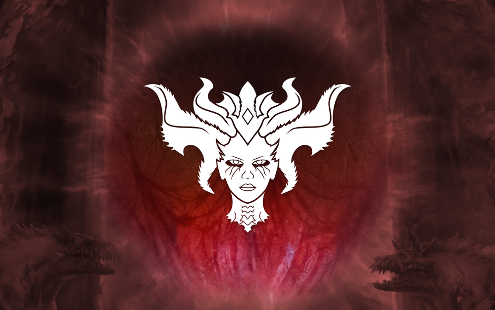 Diablo 4 Story Mode Boost