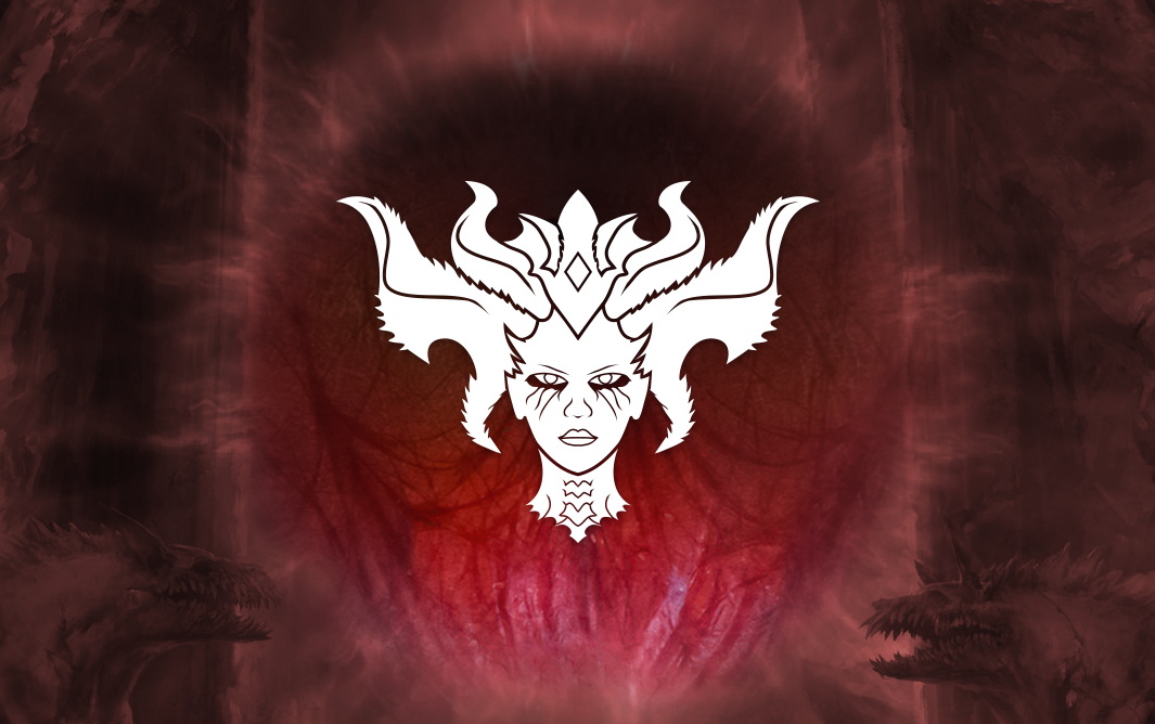 Diablo 4 Story Mode Boost