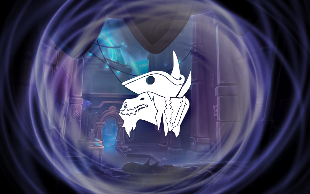 Tazavesh, the Veiled Market WoW dungeon boost – complete 8-boss mega-dungeon for high ilvl gear and mount rewards