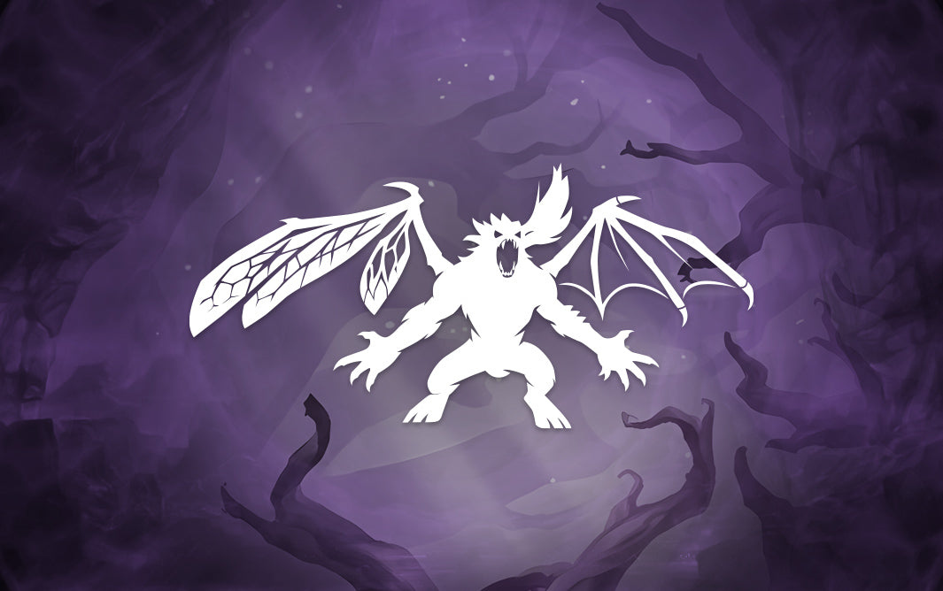 Dreamrift Mythic Boost service killing Chimaerus the Undreamt God for 276 ilvl Myth-track loot and Cutting Edge achievement by Simple Carry