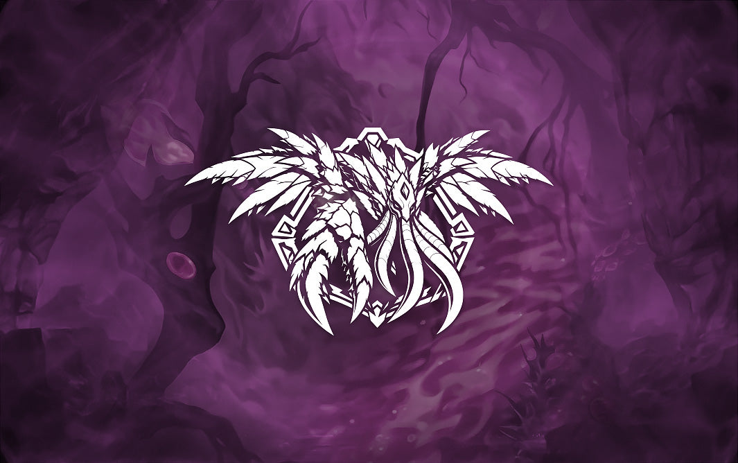 Defeat Kith'ix on the difficulty you choose and collect Season 2 raid rewards without spending your time searching for a capable pug.