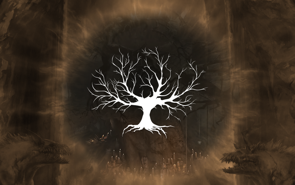 Diablo 4 Tree of Whispers Boost