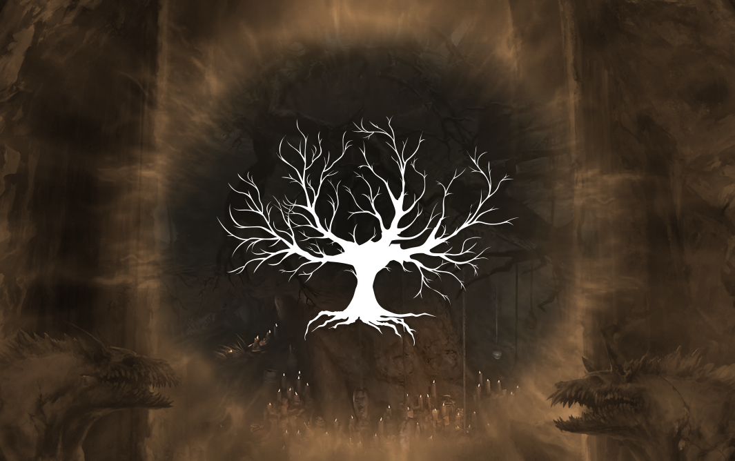 Diablo 4 Tree of Whispers Boost