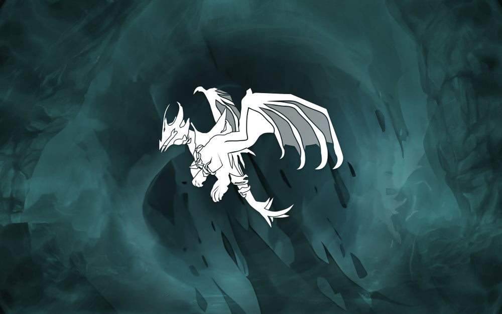 Expand your World of Warcraft mount collection effortlessly with the stunning Unbound Star-Eater flying mount!