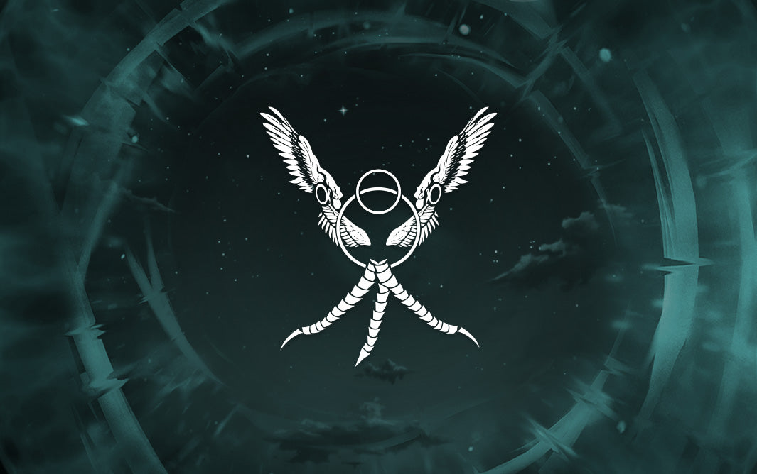 Want to claim the eerie and powerful Wings of Death Mount for your collection? Dropped from The Minstrel's Ballad: Necron’s Embrace (Extreme)—a chilling trial introduced in Patch 7.3—this mount symbolizes the dread-born power of Necron himself.