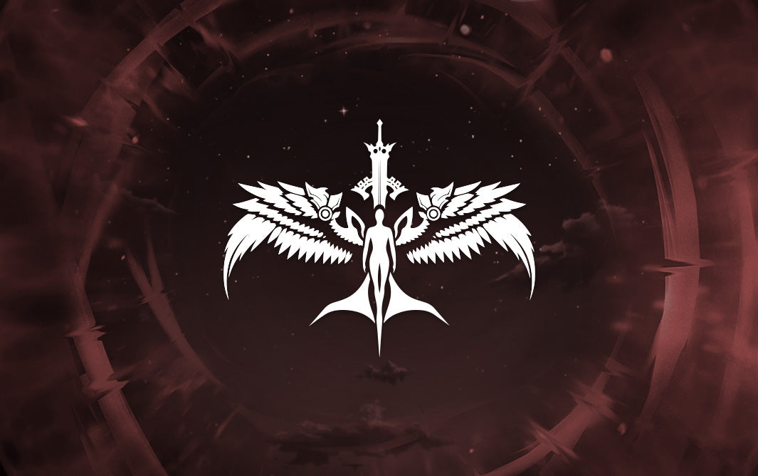 Ready to soar into battle with the regal Wings of the Knighthood Mount? This majestic, memory-born mount drops from the Recollection (Extreme) trial in Dawntrail, featuring the echo-forged warrior Zelenia.