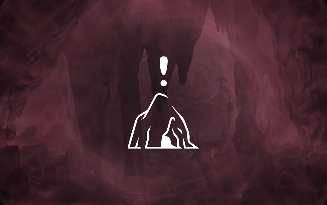 WoW Archival Assault Delve boost in Azure Archives for loot, crests, and Great Vault rewards