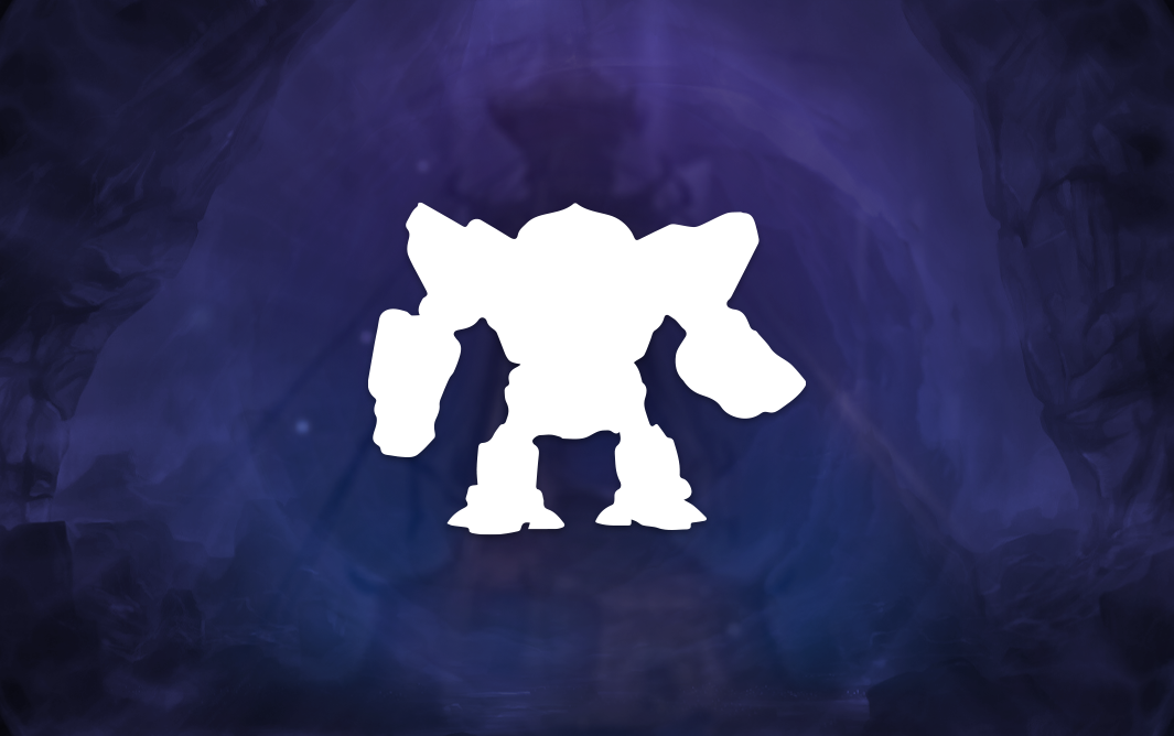 WoW Keystone Myth Boost service for 3400 Mythic+ rating with Timelost Saddle reward and access to previous seasonal Mythic+ mounts.