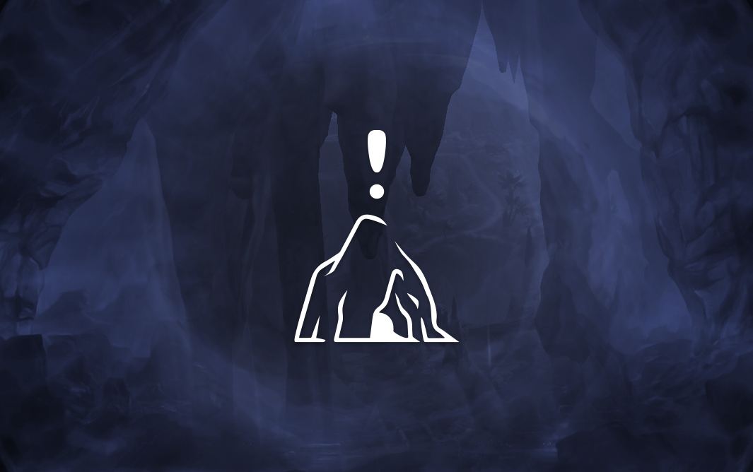 Buy WoW Delver Title Boost – Skip the Grind, Earn Your Prestige!

Unlock the prestigious Delver title with our WoW Delver Boost, saving yourself 125+ hours of grinding! 