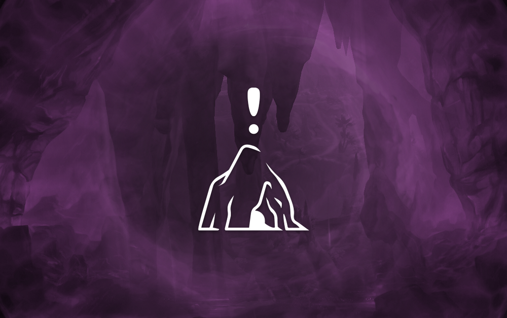 Buy WoW Sidestreet Sluice Boost – Complete Your Delve Runs Fast! Skip the grind and conquer the Sidestreet Sluice Delve effortlessly with our WoW Sidestreet Sluice Boost! 