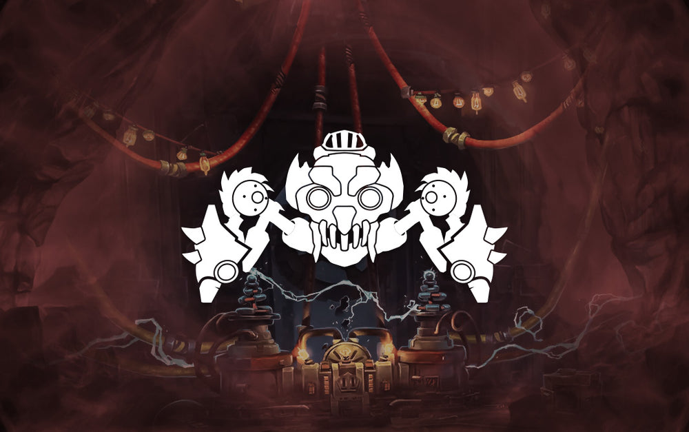 Skip the Grind – Claim Your Exclusive Mount &amp; Rewards Now!

Want to ride into battle on the prestigious Enterprising Shreddertank? Earn the Keystone Legend achievement in The War Within: Season 2 and unlock this limited-time mount, along with top-tier Mythic+ rewards. Our WoW KSL Mount Boost guarantees a 3000+ Mythic+ rating, saving you hours of stressful dungeon runs while ensuring you get the best loot, achievements, and prestige.
