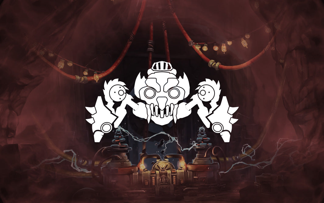 Skip the Grind – Claim Your Exclusive Mount &amp; Rewards Now!

Want to ride into battle on the prestigious Enterprising Shreddertank? Earn the Keystone Legend achievement in The War Within: Season 2 and unlock this limited-time mount, along with top-tier Mythic+ rewards. Our WoW KSL Mount Boost guarantees a 3000+ Mythic+ rating, saving you hours of stressful dungeon runs while ensuring you get the best loot, achievements, and prestige.