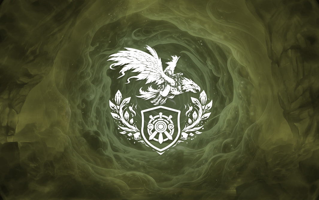 Purchase Keystone Legend Boost from Simple Carry, the easiest way to get the Keystone Legend achievement in WoW for the exclusive mount, title & more.