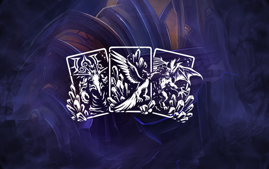 All Midnight Raids Bundle Boost by Simple Carry with Voidspire, Dreamrift, and March on Quel'Danas raid rewards