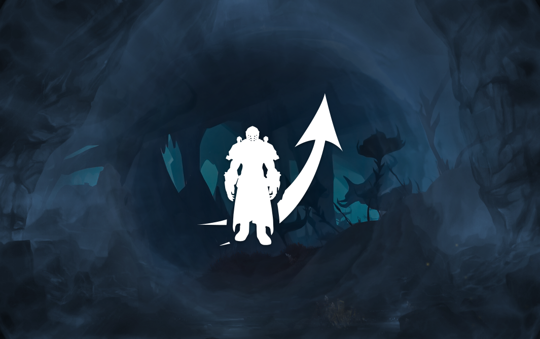 Buy World of Warcraft Midnight Leveling Boost to reach Level 90 fast with efficient 80–90 leveling, alt-ready options, and quick access to WoW Midnight endgame content.