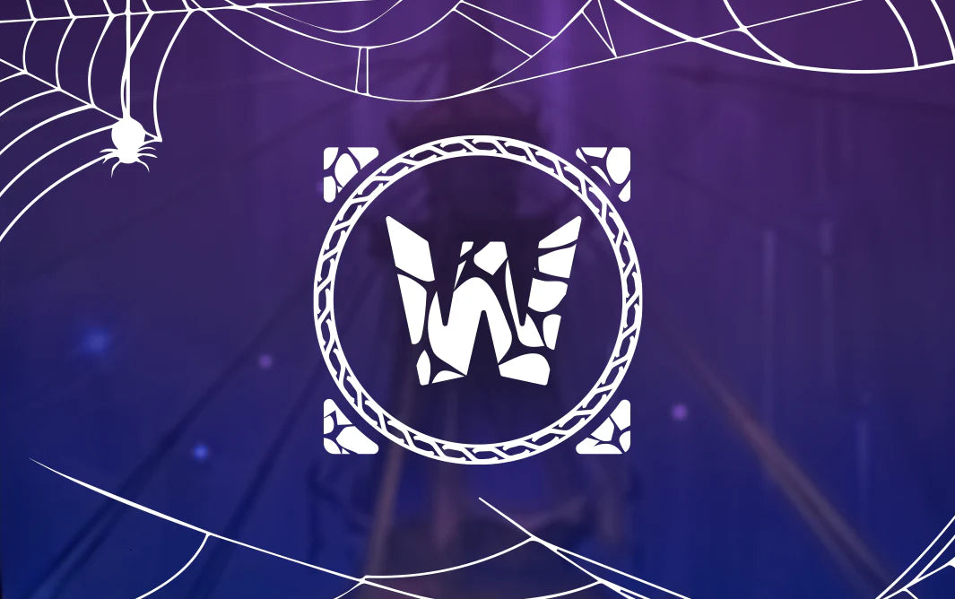 WoW Sporefall Mythic Boost with Rotmire kill and 298 ilvl Sporefused Myth raid rewards