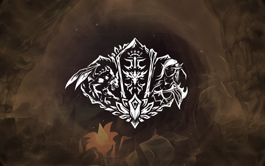 All Midnight Raids Bundle Boost by Simple Carry with Voidspire, Dreamrift, and March on Quel'Danas raid rewards