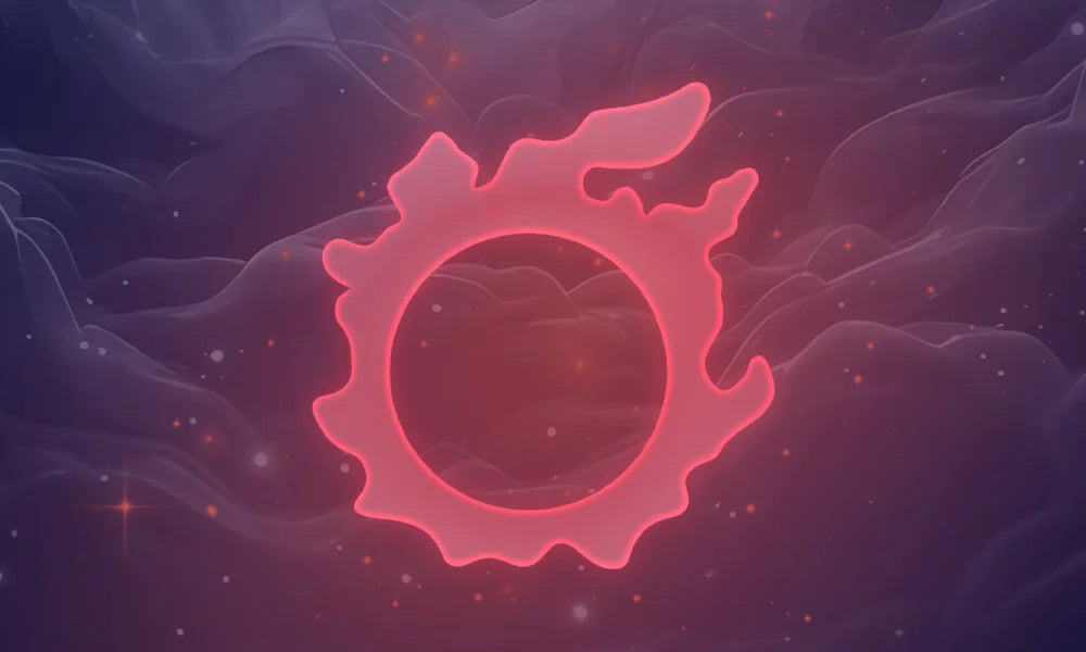 FFXIV Hell on Rails Extreme Doomtrain trial carry service with totems, 775 item level rewards, and Wings of Mist mount by Simple Carry