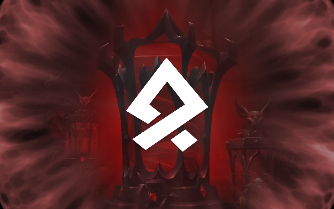 WoW Halls of Atonement dungeon boost – Mythic+ carry for fast clears, high ilvl gear, and Great Vault rewards