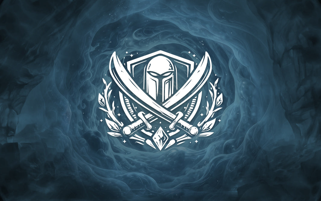 Purchase the Keystone Hero boost from SImple Carry to get Keystone Hero with ease.