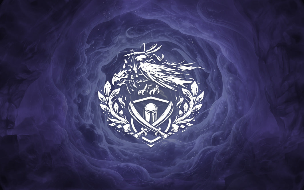 Buy the Keystone Master achievement boost from Simple Carry to get your hands on the exclusive KSM mount for the current Mythic+ Season.