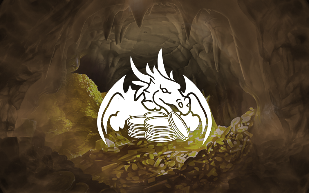 WoW Mythic+ Gearing Boost in Midnight with fast item level progression, dungeon loot, and Great Vault rewards by Simple Carry