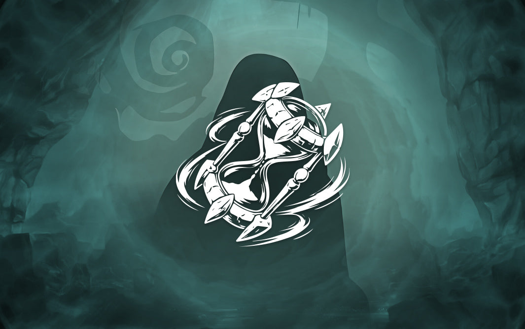 Mythic+10 Boost is a great way to get the highest ilvl rewards for your Great Vault. Purchase from Simple Carry today!