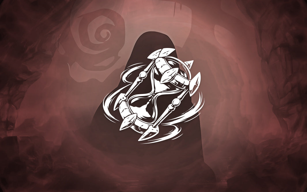 WoW Midnight Season 1 Mythic+ Dungeon Farm boost with multiple key runs, loot traders, score gains, crests, and Great Vault progress.