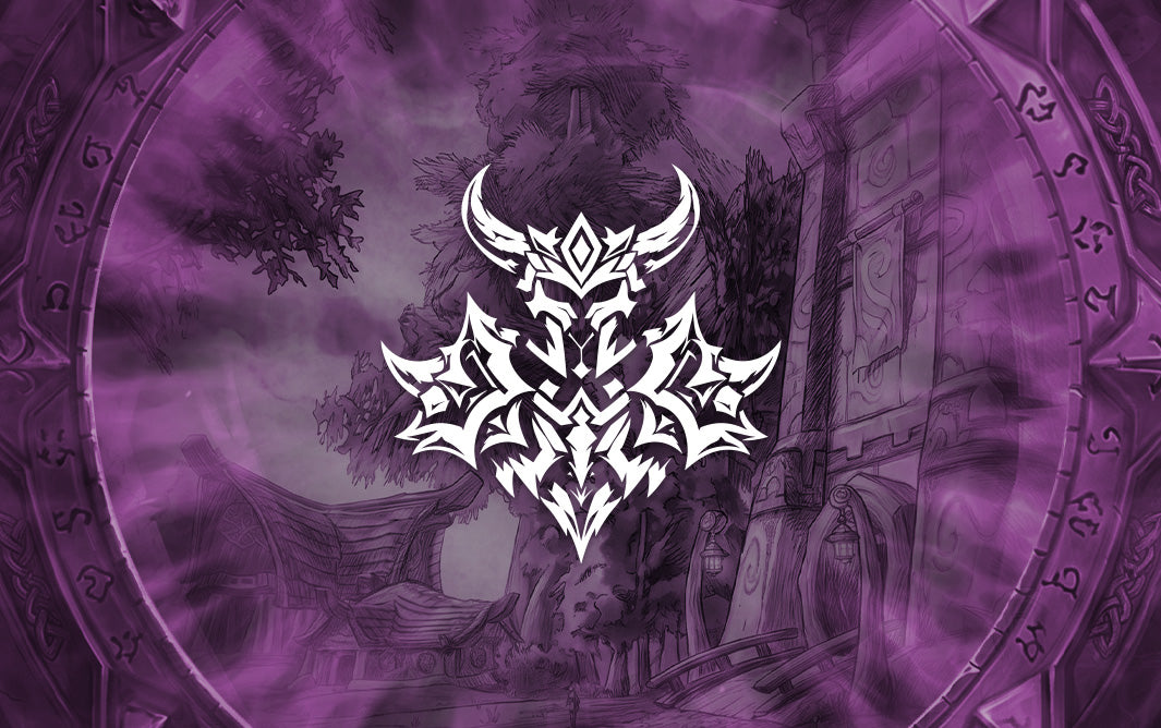Buy WoW Forever Gear Boost and upgrade your character with powerful dungeon drops, pre-raid BiS equipment, crafted items, and raid tier sets.