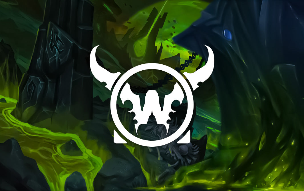 WoW Legion Remix Dungeons Boost – Heroic and Mythic dungeon carries for Bronze, Motes of Broken Time, and Keystone achievements by Simple Carry.