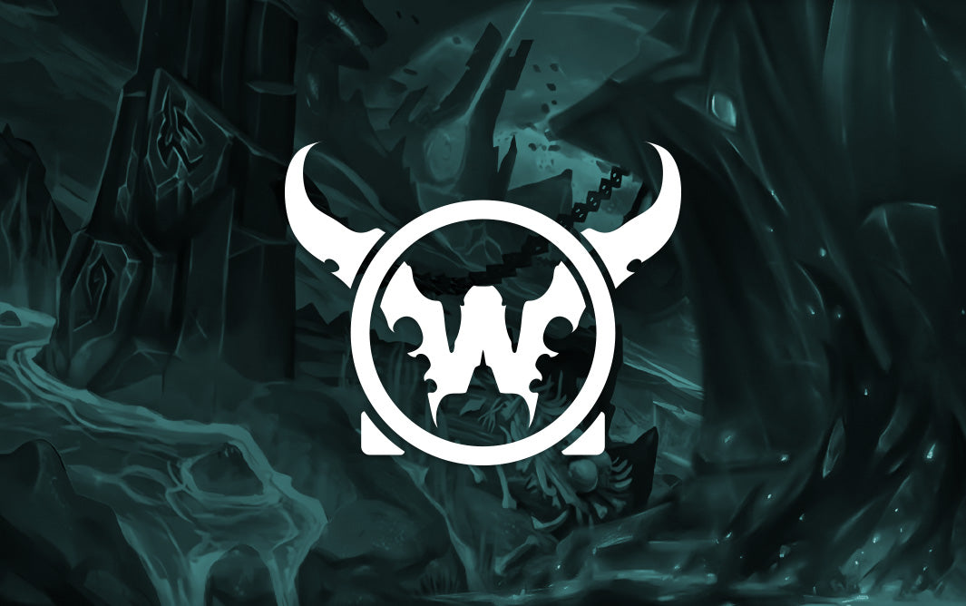WoW Legion Remix Zone Achievement Boost – Simple Carry.