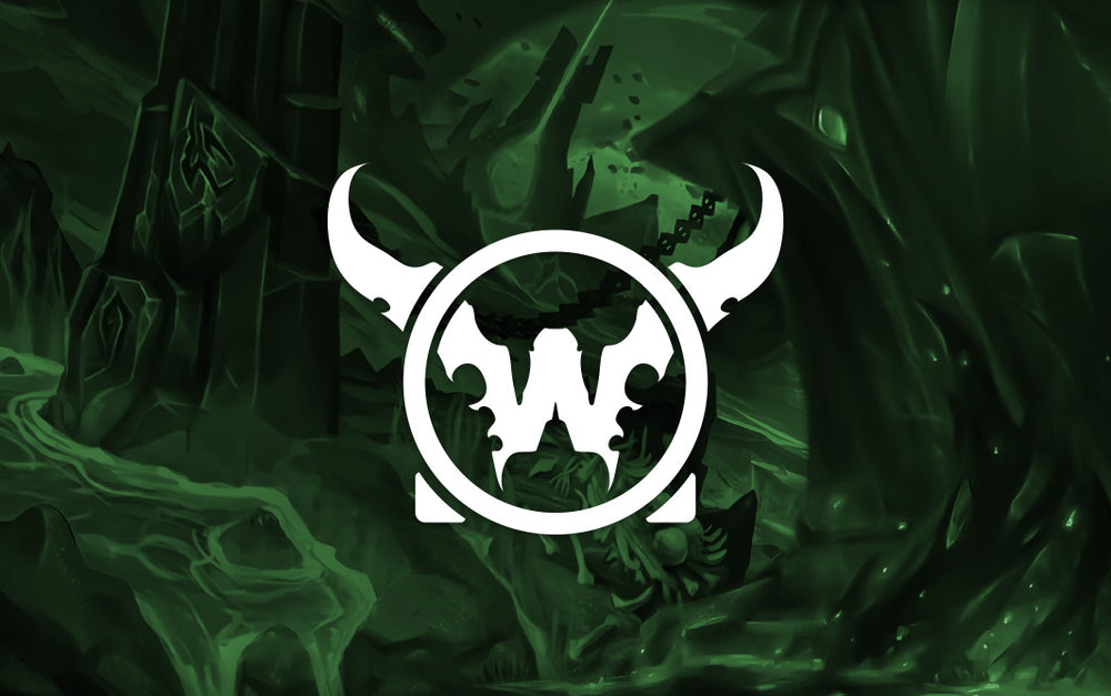 WoW Tomb of Sargeras Boost – Legion Remix raid clear for Tier 20 transmogs, Bronze, and Kil’jaeden rewards by Simple Carry.