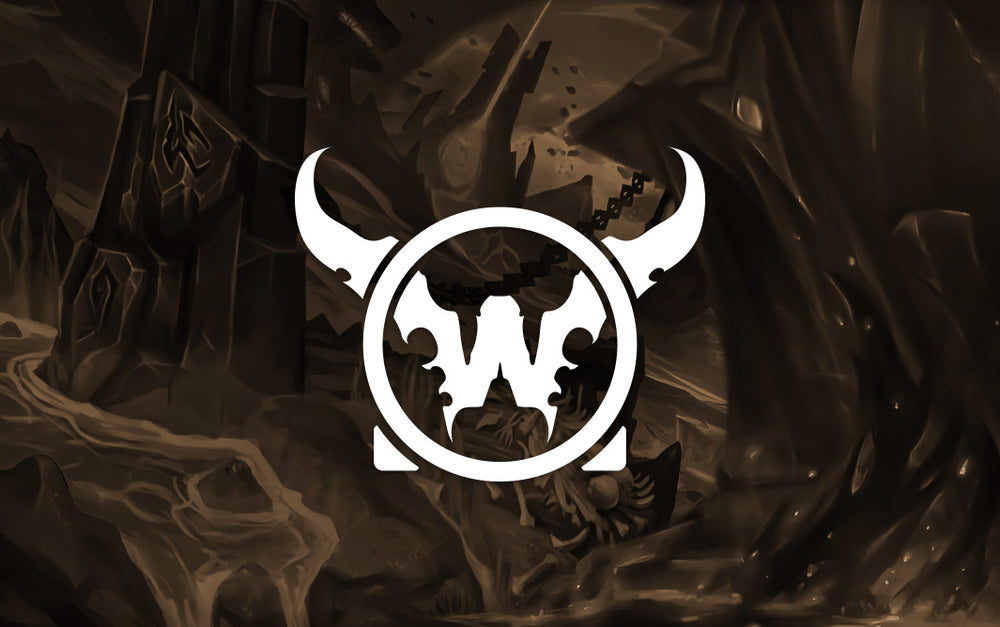WoW Legion Remix Trial of Valor Boost – Full Odyn, Guarm, and Helya raid clear with Bronze and transmog rewards by Simple Carry.