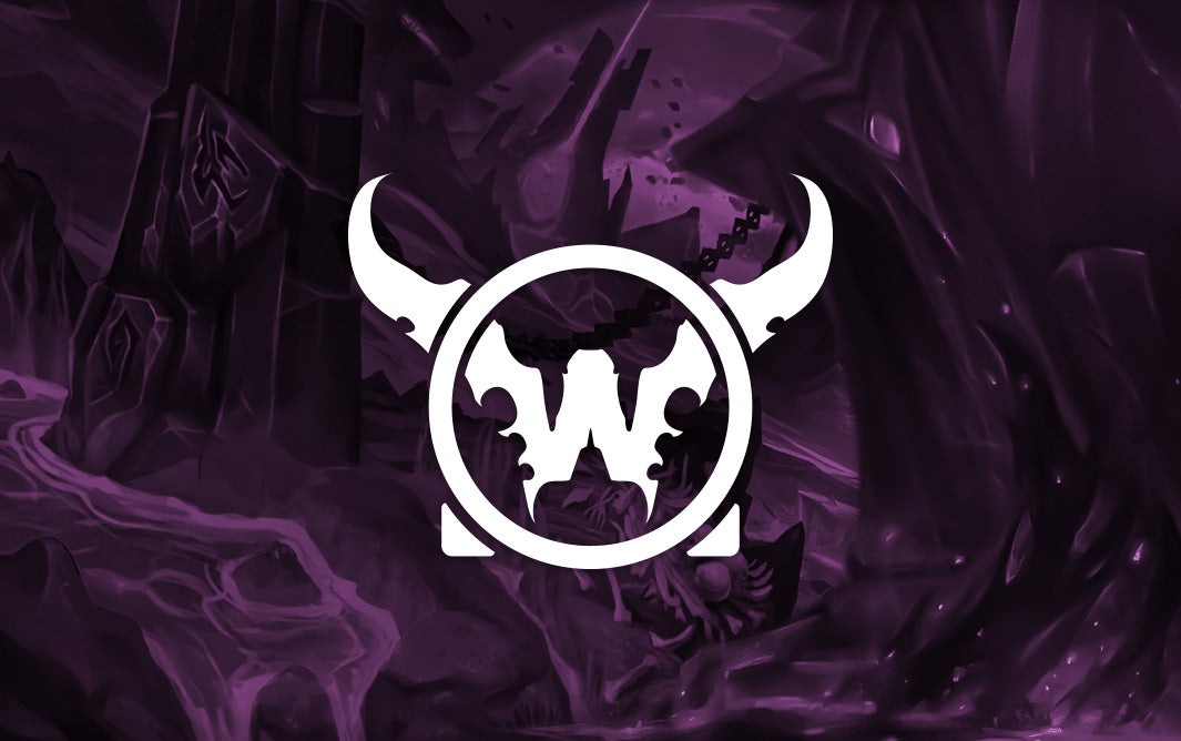 WoW Legion Remix Level 80 Boost Service - Timerunner character in Broken Isles leveling rapidly