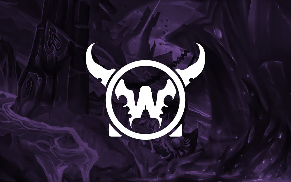 WoW Nighthold Boost – Full Legion Remix raid clear for Tier 19 transmogs, mounts, and Bronze rewards by Simple Carry.
