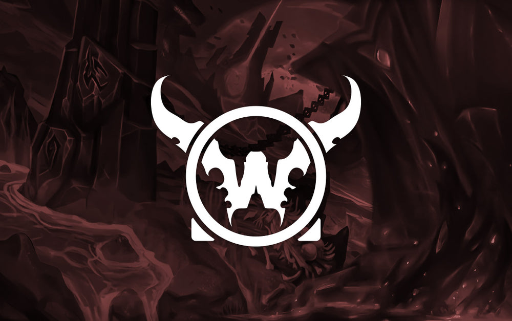 WoW Legion Remix Emerald Nightmare Boosting Service - Complete Emerald Nightmare Raid easily today with the help of Simple Carry
