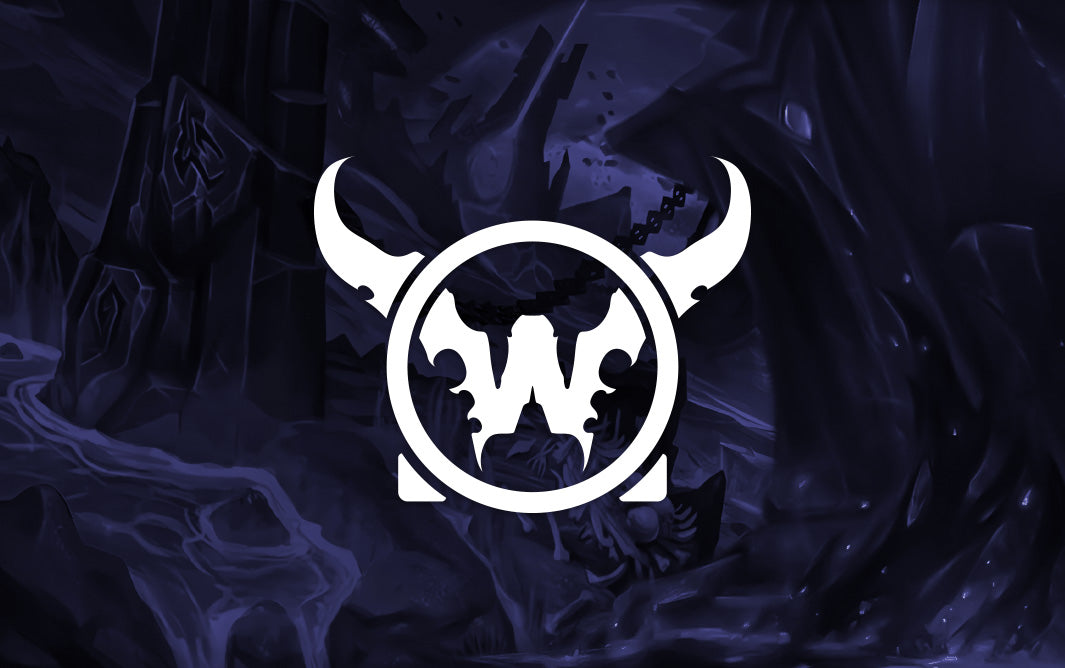 WoW Legion Remix Bronze Boost – Fast Bronze farming for mounts, transmogs, and pets by Simple Carry.