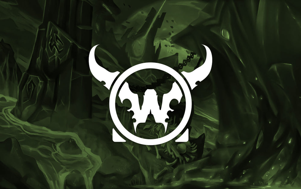 WoW Antorus, the Burning Throne Boost – Full raid clear for Tier 21 transmogs, Shackled Ur’zul mount, Taeshalach, and Bronze rewards by Simple Carry.