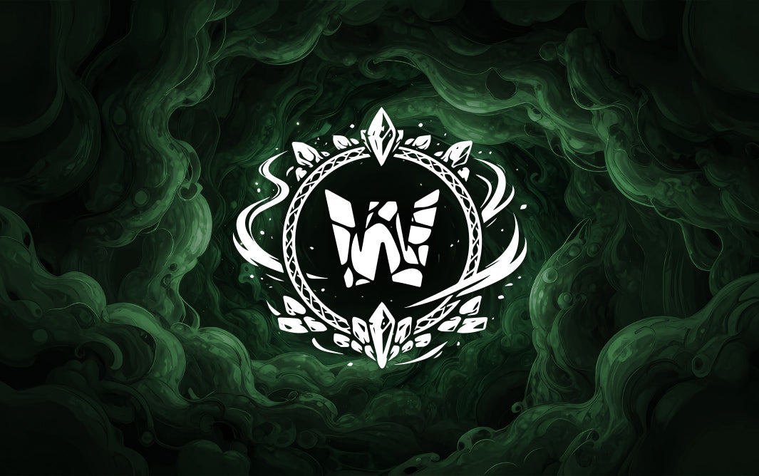 WoW Strategist Title Boost in Midnight with 2400 Battleground Blitz rating, 25 Elite wins, and seasonal PvP rewards by Simple Carr