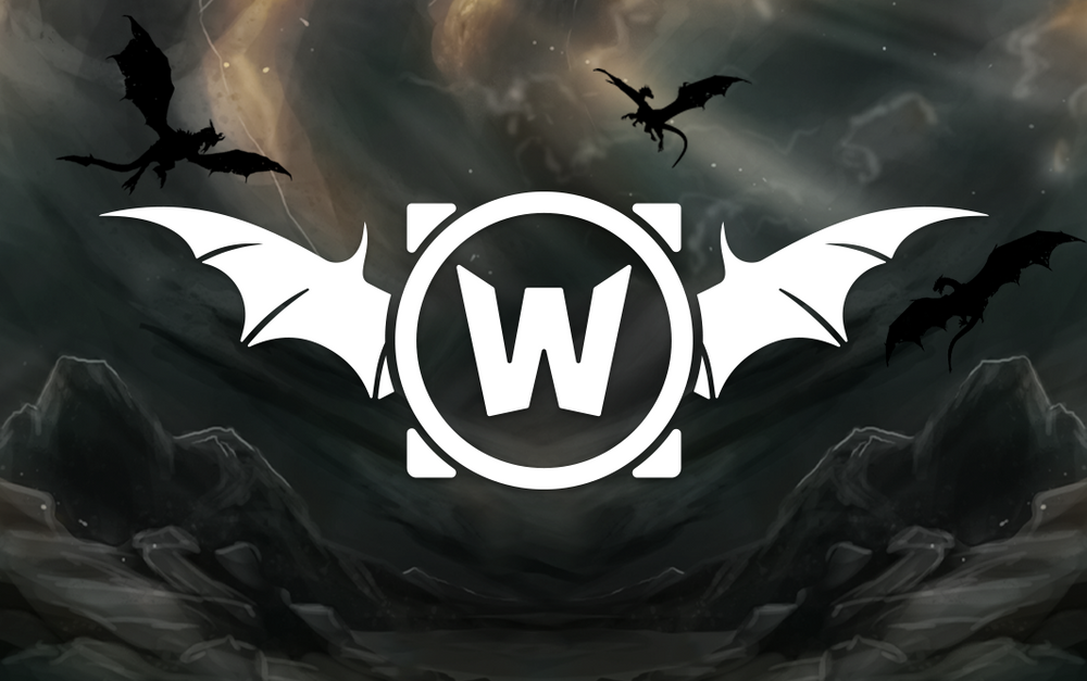 Buy Remembered Wind Rider Mount Boost Fast & Secure WoW Carry Service