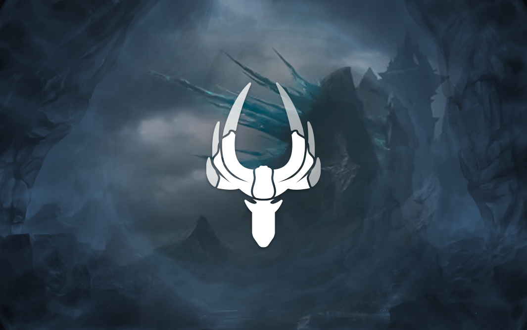 world of warcraft dragonflight profession boosting services