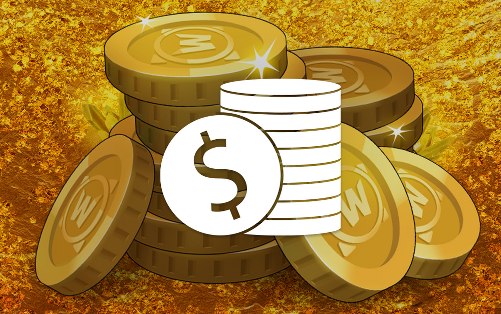 Popular Boosting Services