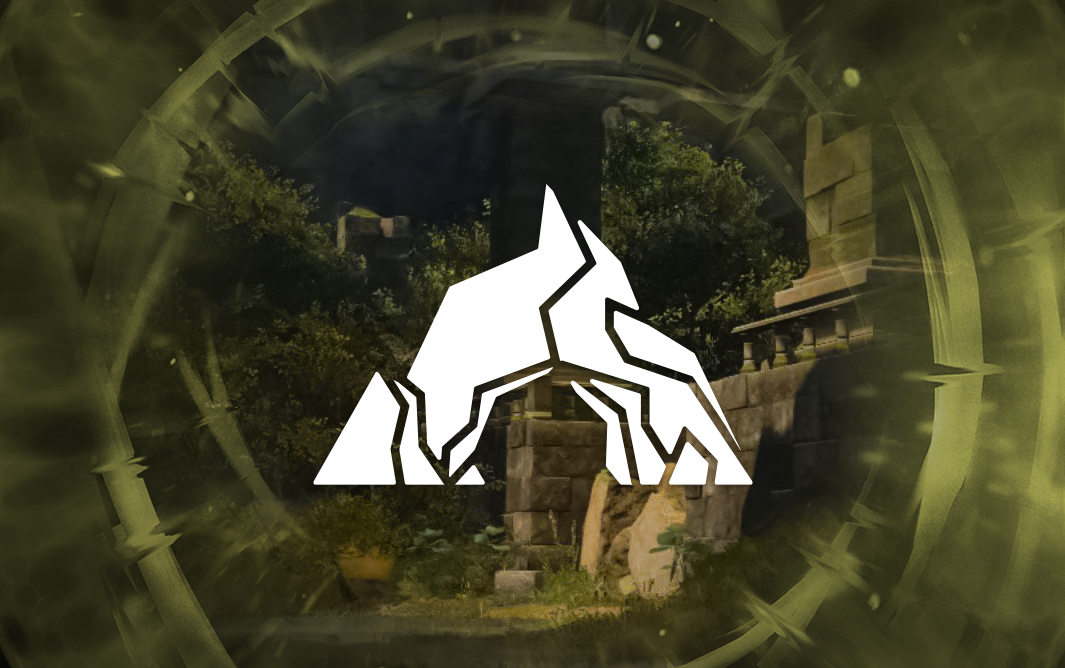 FFXIV Variant & Criterion Dungeon boosting service for Sil’dihn, Rokkon, Aloalo, and Merchant’s Tale with Variant/Advanced/Criterion/Savage clears, mounts, and titles.