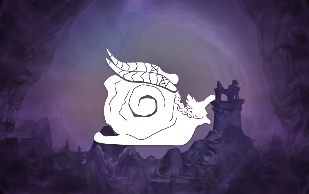 WoW Vicious Saddle Boost in Midnight with seasonal PvP mount progress, extra saddles, Honor, and Conquest by Simple Carry